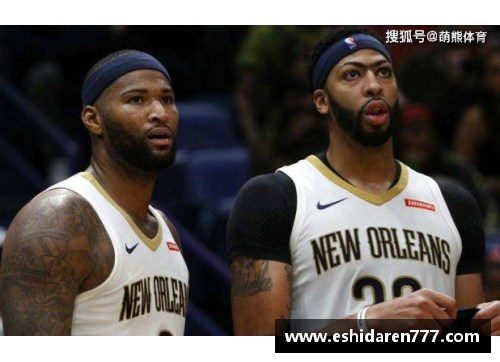 5845cc威尼斯NBA球员季后赛四双排行榜：统计与分析详解 - 副本